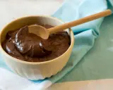 Mousse au chocolat ratée ? Pas de panique ! Cette texture dense et crémeuse peut encore être délicieuse. Que faire avec une mousse au chocolat ratée ? Transformez-la en garniture pour gâteau ou en base pour des truffes.