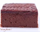 Un délicieux nom gâteau chocolat boulangerie, avec une ganache onctueuse et une texture moelleuse. Parfait pour les gourmands !