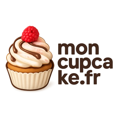 moncupcake.fr